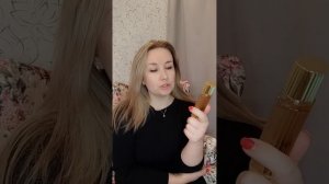 обзор ароматов Орифлейм