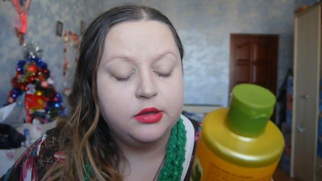 обзор посылки с сайта eVitamins-мои впечатления о тестируемых продуктах смотреть онлайн