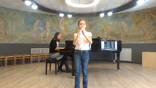  смотреть онлайн