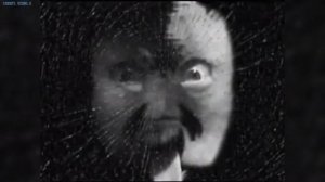 Скример "BND of DOOM" - СМЕРТЕЛЬНЫЕ ФАЙЛЫ #44 (creepy.video.0)