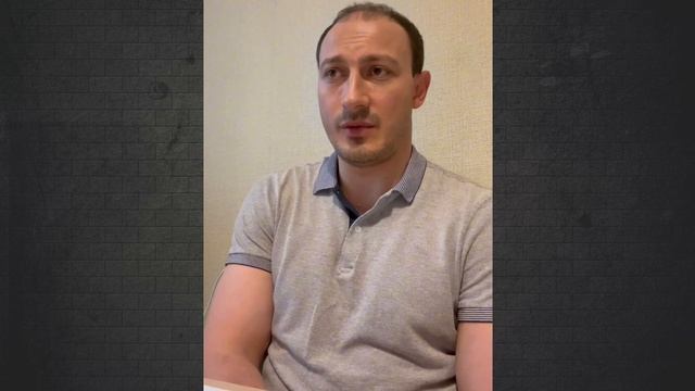 ПРИЧИНЫ. Важность их замечания.