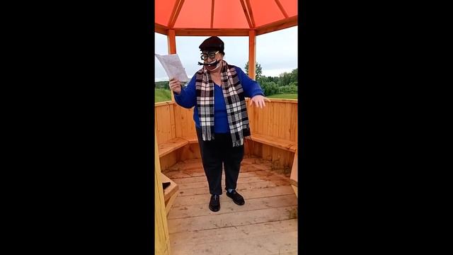 поздравления в честь 8 МАРТА смотреть онлайн