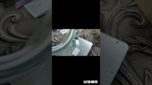 Распаковка Интернета KROKS 2G/3G/4G MIMO АНТЕННА KAA15-1700-2700