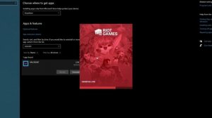 How To Uninstall Valorant Completely - Full Guide