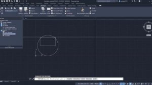 G 01 l Action Recorder l Arabic Autodesk®AutoCAD®2021First Completed Advanced Lessons