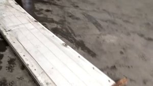 замена ворот Секционных промышленных