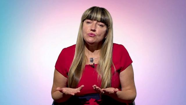 6.3.1.Философия экзистенциализма.