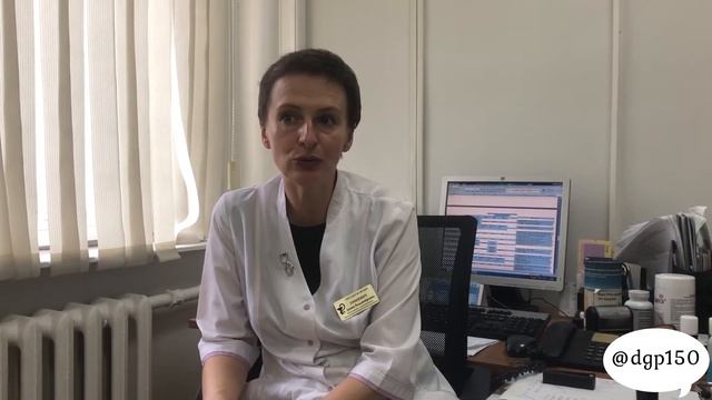 Серия 2. Вскармливание детей первого года жизни. смотреть онлайн