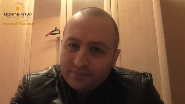 ремонт квартир под новостройках смотреть онлайн