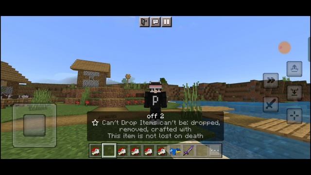 Showcase Addon Power Ranger Ryusoulger MCPE Minecraft Indonesia смотреть онлайн