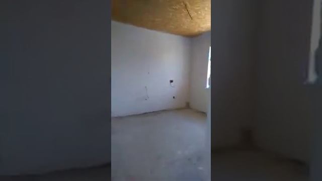 Дача в х.Ленина смотреть онлайн