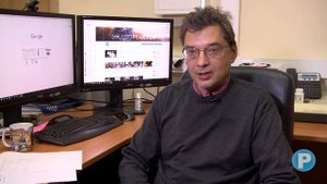 КАК УВЕЛИЧИТЬ МОЩНОСТЬ РЕАКТОРА ВВЭР 1200