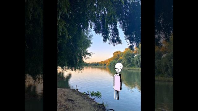 не помню чей звук но скажите если знаете ок? смотреть онлайн