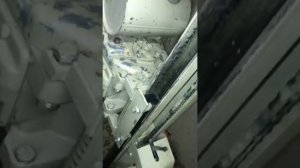 Буровая установка Укб 12-25 новая 1985 год выпуска