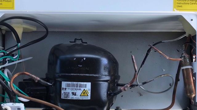 Top 10 Garage Upright Freezers in 2023 (Best Sellers) смотреть онлайн