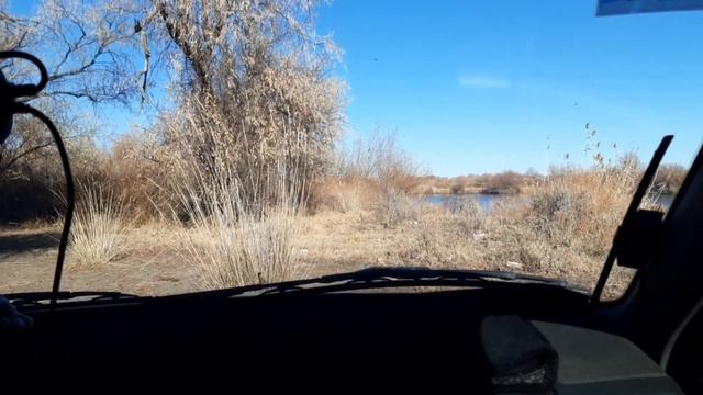 Рыбалка на леща 2 смотреть онлайн