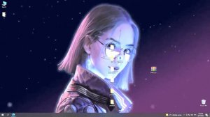 UNLOCK TOOL CRACK UNLOCK TOOL FREE DOWNLOAD UNLOCK TOOL CRACK 2023