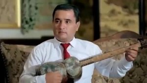 исроил файзиддинов