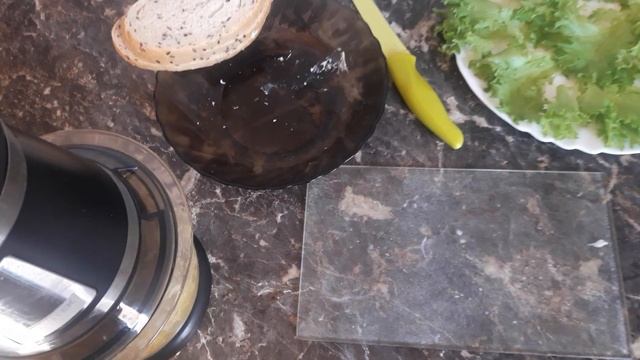 Самый быстрый рецепт приготовления селёдочной пасты. смотреть онлайн