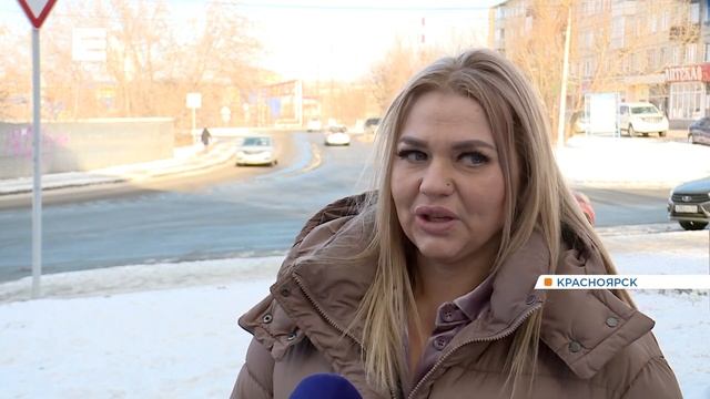 Красноярка объявила вознаграждение в 100 тыс за пропавшего самоеда смотреть онлайн