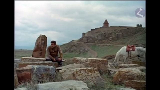 10 книг (писателей), которые должен прочесть каждый армянин/HAYK media смотреть онлайн