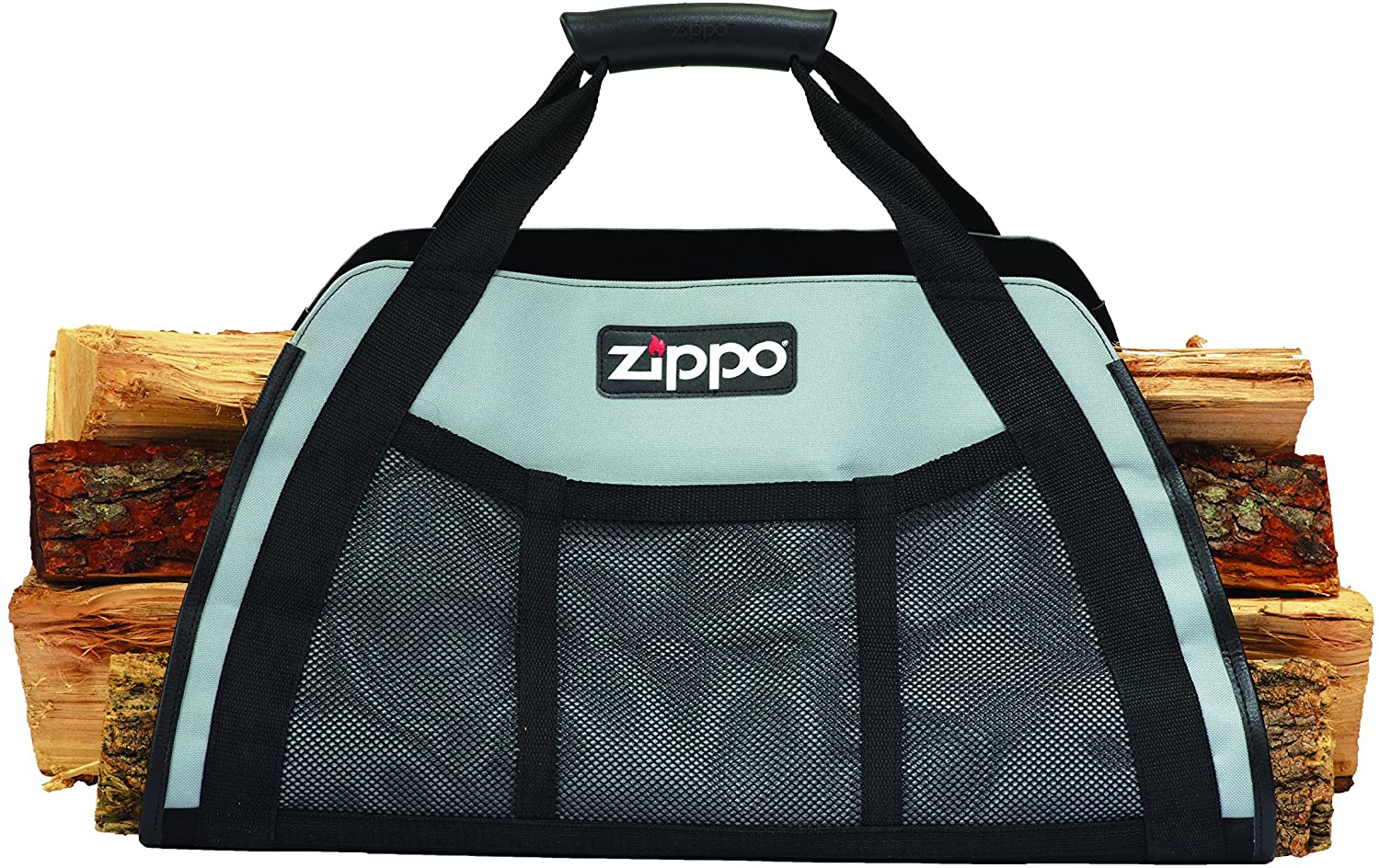 Zippo Campfire Carrier