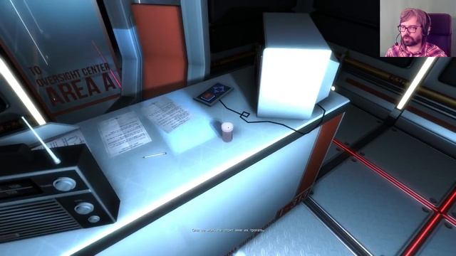 The Guest игра. Прохождение на русском языке. #3.