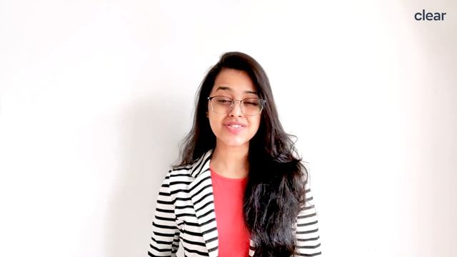 Types Of Income Tax Returns (ITR) Full Details | FY 2021-22 смотреть онлайн