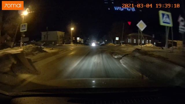 Лада granta fl шикарная работа ABS системы Bosch смотреть онлайн