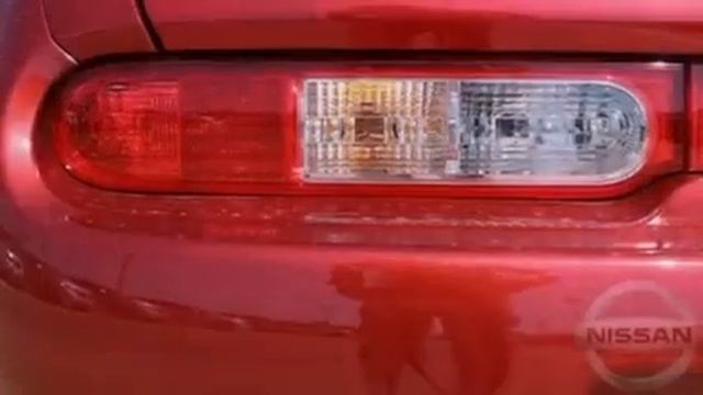 2012 Nissan cube Ft. Worth TX смотреть онлайн