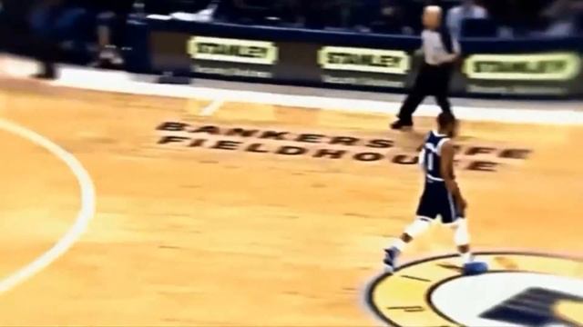 Баскетбол NBA | Броски в кольцо | Музыка 2020 смотреть онлайн