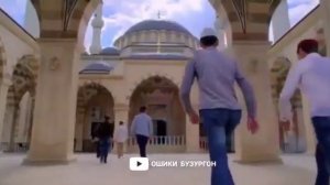 САМЫЙ КРАСИВЫЙ НАШИД НА ТАДЖИКСКИЙ ЯЗЫК