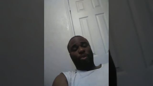 Bust A Move 4 review1 смотреть онлайн