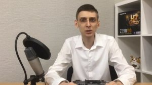 Gigabyte z390 ud обзор материнская плата для майнинга разгона и хакинтоша - 1151v2 материнская плат