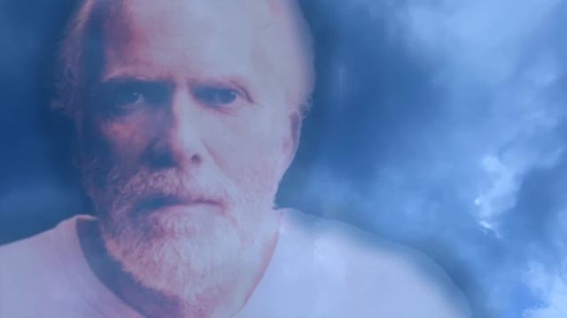 Я ХОЧУ РАСКРЫТЬ ВАМ ОДИН МАЛЕНЬКИЙ СЕКРЕТ [Роберт Адамс] смотреть онлайн