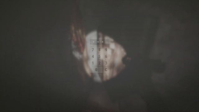 ПОДОБРАЛ ПАРОЛЬ К КЛАНОВОЙ БАЗЕ В РАСТ/RUST смотреть онлайн