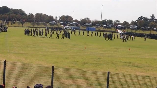 #weeklyvlog | A few days in my life | Unboxing iPhone 14 Pro Max| Thulisile Kolweni|South African смотреть онлайн