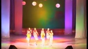 гр  ПАПИНЫ ДЕТИ, г Новосибирск