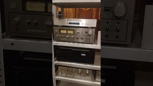 Cambridge Audio Azur 650C приход ноябрь 2020 идеал сост, полностью работоспособный без вмешательств.