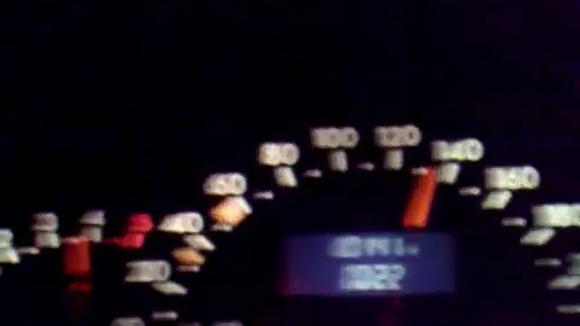 Classe a 170 cdi 0-170 смотреть онлайн