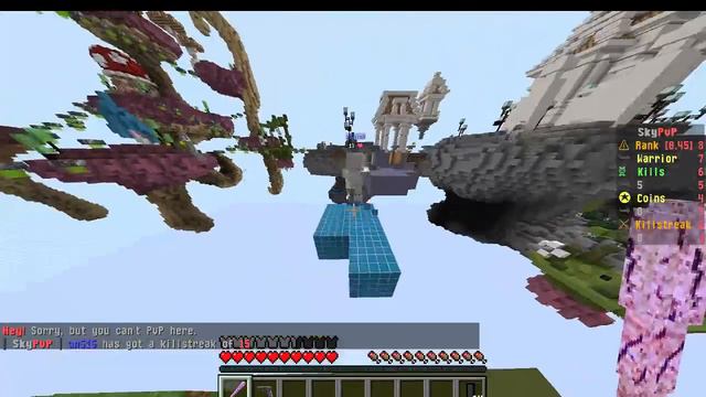 Стрим лесные приключения в майнкрафт смотреть онлайн