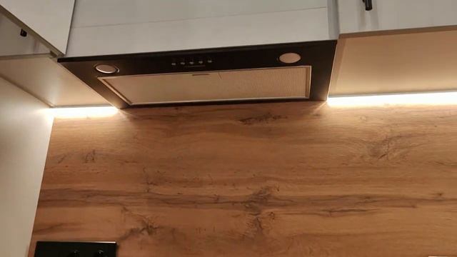 Графская кухня www.grafzakaz.ru 077 смотреть онлайн