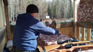 ПСП.В022 и ППП Хатсаны.50м