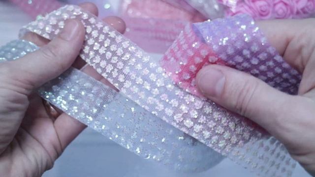 ? НОВИНКИ ? Магазина Я Могу Товары для рукоделия Материалы