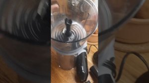 блендер Бош