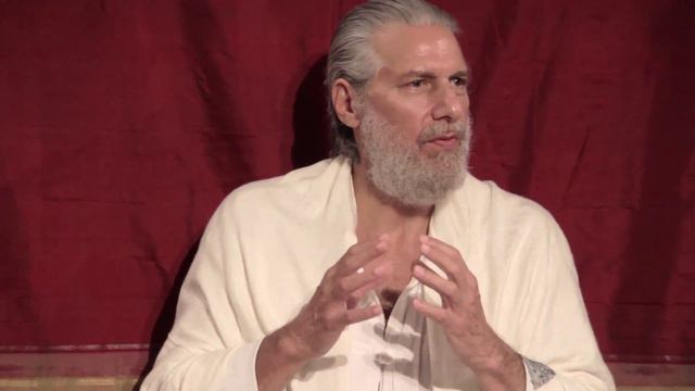 Becoming Sublime, Overcoming Addictive Impulses - Shunyamurti смотреть онлайн