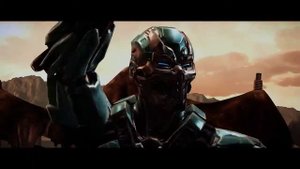 как открыть персонажа триборг саб зиро в mortal combat xl