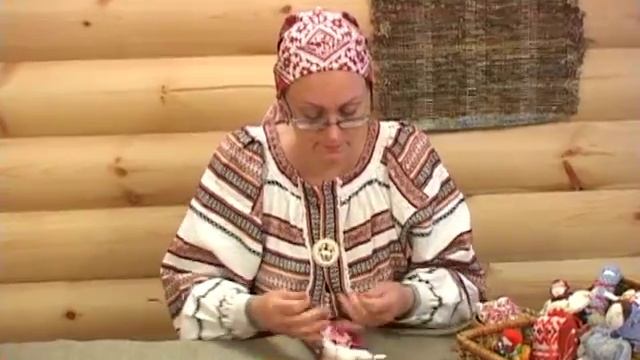 Куклы Родовспоможения. Куклы материнства и детства. Часть четвертая смотреть онлайн