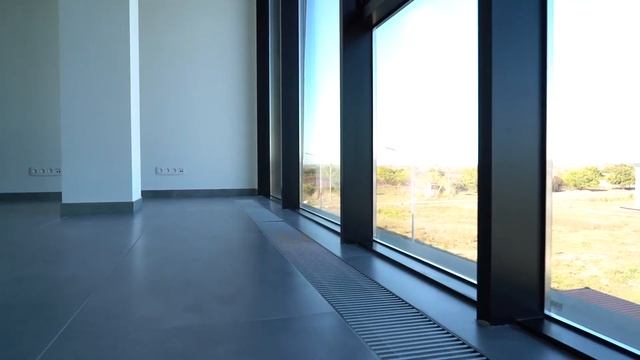 Ремонт Бизнес центра смотреть онлайн