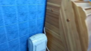 санаторий "Железнодорожник"